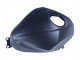 Carenados Moto Kawasaki Ninja 400 2018-2024 - Negro Mate Rosa Baratos