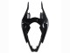 Carenados Moto Kawasaki Ninja 400 2018-2024 - Negro Brillante Negro Mate Blanco Calcomanías Baratos