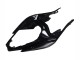 Carenados Moto Kawasaki Ninja 400 2018-2024 - Negro Brillante Negro Mate Blanco Calcomanías Baratos