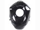 Carenados Moto Kawasaki Ninja 400 2018-2024 - Negro Brillante Negro Mate Blanco Calcomanías Baratos