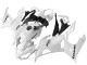Carenados Moto Kawasaki Ninja 400 2018-2024 - Blanco Brillante Baratos