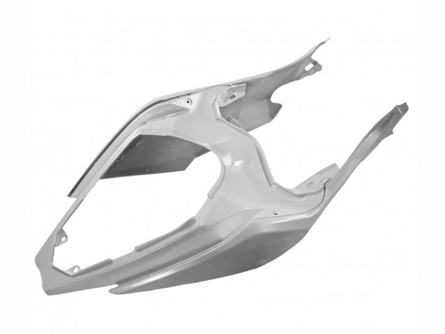 Carenados Moto Kawasaki Ninja 400 2018-2024 - Blanco Brillante Baratos