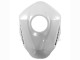 Carenados Moto Kawasaki Ninja 400 2018-2024 - Blanco Brillante Baratos