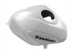 Carenados Moto Kawasaki Ninja 400 2018-2024 - Blanco Brillante Baratos