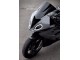 Carenados Moto BMW S1000RR 2015-2016 - Gris FibraCarbono Baratos