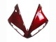 Carenados Moto Yamaha YZF 1000 R1 2004-2006 - Rojo Blanco Baratos