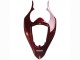 Carenados Moto Yamaha YZF 1000 R1 2004-2006 - Rojo Blanco Baratos