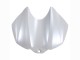 Carenados Moto Yamaha YZF 1000 R1 2004-2006 - Blanco Perla Negro Calcomanías Baratos