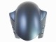 Carenados Moto Yamaha YZF 1000 R1 2004-2006 - Azul Oscuro Oro Calcomanías Baratos