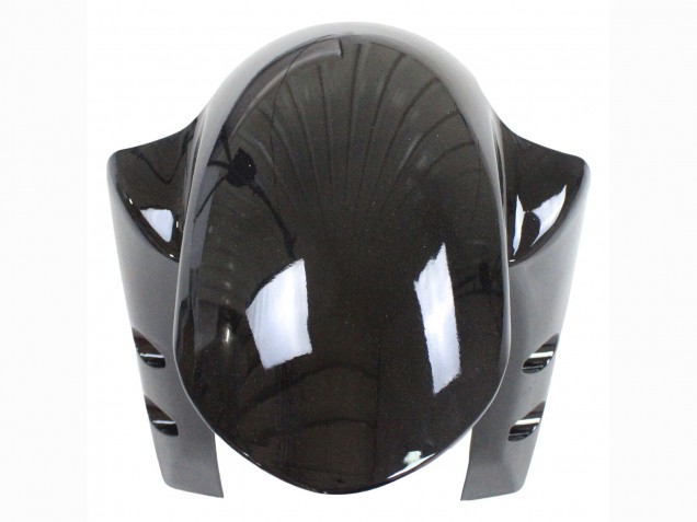 Carenados Moto Yamaha YZF 1000 R1 2004-2006 - Azul Negro Rojo Blanco Tiburón Baratos