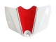 Carenado Moto Yamaha YZF 1000 R1 2007-2008 - Blanco Rojo Negro Baratos