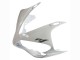 Carenado Moto Yamaha YZF 1000 R1 2007-2008 - Blanco Rojo Negro Baratos