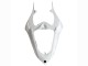 Carenado Moto Yamaha YZF 1000 R1 2007-2008 - Blanco Rojo Negro Baratos