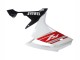Carenado Moto Yamaha YZF 1000 R1 2007-2008 - Blanco Rojo Negro Baratos