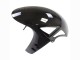 Carenado Moto Yamaha YZF 1000 R1 2009-2011 - Negro Mate Rojo Calcomanía Baratos