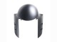 Carenados Moto Yamaha YZF 1000 R1 2012-2014 - Negro Mate Oro Calcomanías Baratos