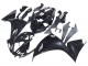 Carenados Moto Yamaha YZF 1000 R1 2012-2014 - Negro Brillante Baratos