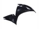 Carenados Moto Yamaha YZF 1000 R1 2012-2014 - Negro Brillante Baratos