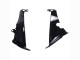 Carenados Moto Yamaha YZF 1000 R1 2012-2014 - Negro Brillante Baratos