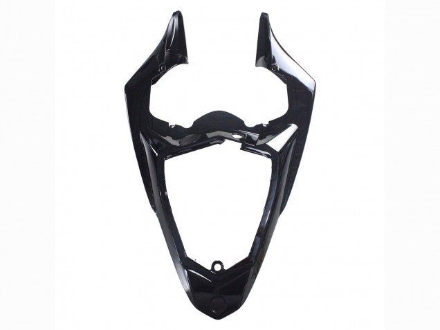 Carenados Moto Yamaha YZF 1000 R1 2012-2014 - Negro Brillante Baratos
