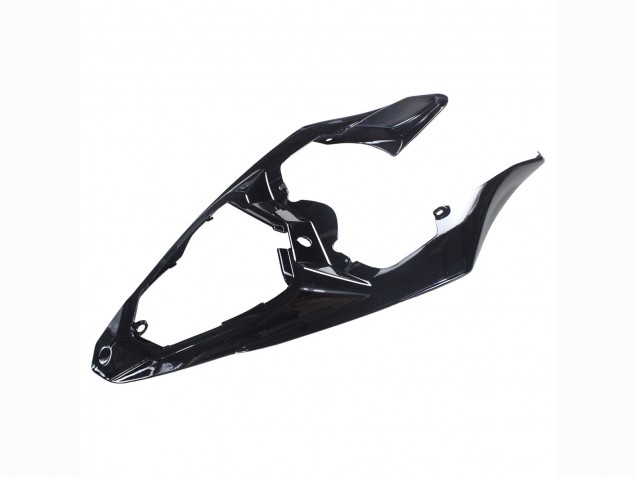 Carenados Moto Yamaha YZF 1000 R1 2012-2014 - Negro Brillante Baratos