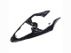 Carenados Moto Yamaha YZF 1000 R1 2012-2014 - Negro Brillante Baratos