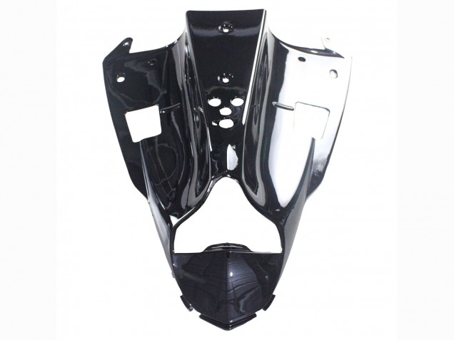 Carenados Moto Yamaha YZF 1000 R1 2012-2014 - Negro Brillante Baratos