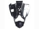 Carenados Moto Yamaha YZF 1000 R1 2012-2014 - Negro Brillante Baratos