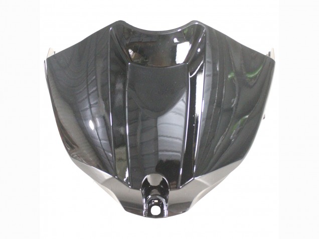 Carenados Moto Yamaha YZF 1000 R1 2012-2014 - Negro Brillante Baratos