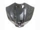Carenados Moto Yamaha YZF 1000 R1 2012-2014 - Negro Brillante Baratos