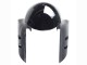 Carenados Moto Yamaha YZF 1000 R1 2012-2014 - Negro Brillante Baratos