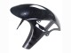 Carenados Moto Yamaha YZF 1000 R1 2012-2014 - Negro Brillante Baratos