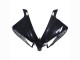 Carenados Moto Yamaha YZF 1000 R1 2012-2014 - Negro Brillante Baratos