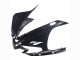 Carenados Moto Yamaha YZF 1000 R1 2012-2014 - Negro Brillante Baratos