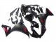 Carenados Moto Yamaha YZF 1000 R1 2012-2014 - Negro Brillante Negro Mate Rojo Baratos