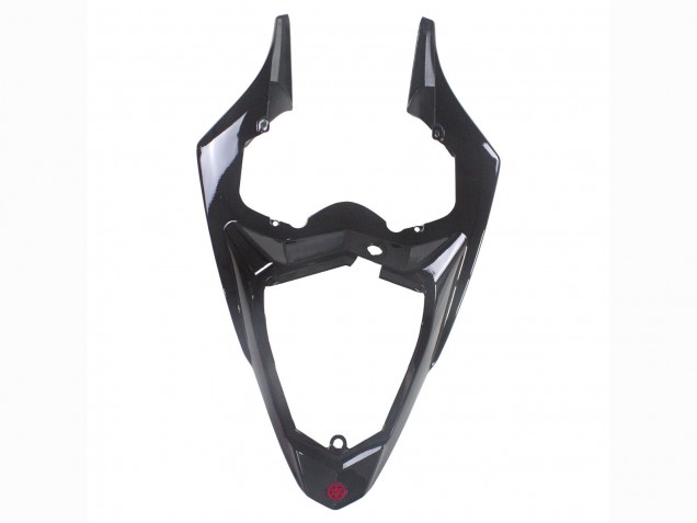 Carenados Moto Yamaha YZF 1000 R1 2012-2014 - Negro Brillante Negro Mate Rojo Baratos