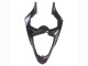 Carenados Moto Yamaha YZF 1000 R1 2012-2014 - Negro Brillante Negro Mate Rojo Baratos
