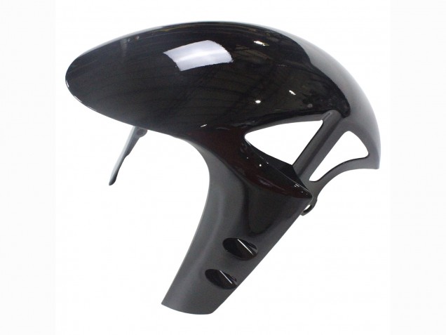 Carenados Moto Yamaha YZF 1000 R1 2012-2014 - Negro Brillante Negro Mate Rojo Baratos