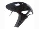 Carenados Moto Yamaha YZF 1000 R1 2012-2014 - Negro Brillante Negro Mate Rojo Baratos