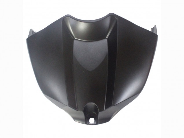 Carenados Moto Yamaha YZF 1000 R1 2012-2014 - Negro Brillante Negro Mate Rojo Baratos