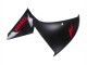 Carenados Moto Yamaha YZF 1000 R1 2012-2014 - Negro Brillante Negro Mate Rojo Baratos