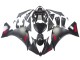 Carenados Moto Yamaha YZF 1000 R1 2012-2014 - Negro Brillante Negro Mate Rojo Baratos