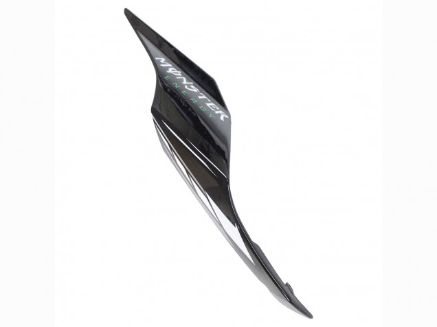 Carenados Moto Yamaha YZF 1000 R1 2015-2019 - Azul Negro Mate Verde Monstruo ENEOS Baratos