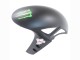 Carenados Moto Yamaha YZF 1000 R1 2015-2019 - Azul Negro Mate Verde Monstruo ENEOS Baratos