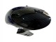 Carenados Moto Yamaha YZF 1000 R1 2020-2025 - Púrpura Negro Brillante Baratos
