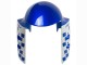 Carenados Moto Yamaha YZF 1000 R1 2020-2025 - Blanco Azul Neon Amarillo Negro Brillante Baratos