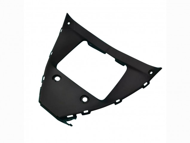 Carenado Moto Yamaha YZF 1000 R1 2020-2025 - Sin Pintar Baratos