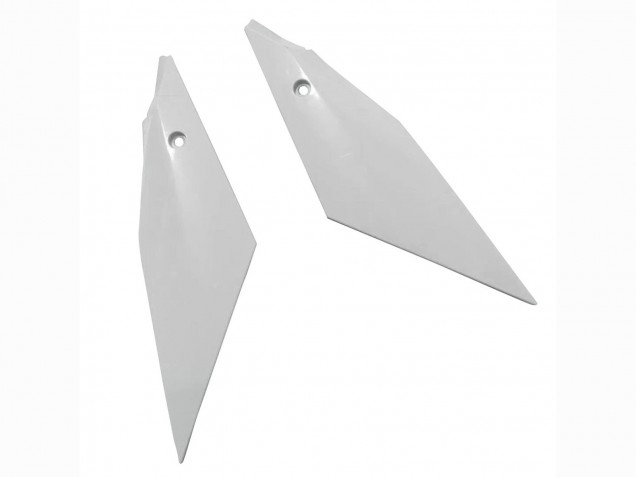Carenado Moto Yamaha YZF 1000 R1 2020-2025 - Sin Pintar Baratos