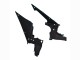 Carenado Moto Yamaha YZF 1000 R1 2020-2025 - Sin Pintar Baratos