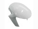 Carenado Moto Yamaha YZF 1000 R1 2020-2025 - Sin Pintar Baratos